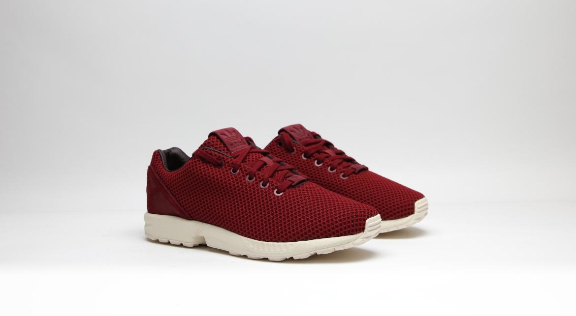その他 n adidas Originals ZX Flux Stripeless | AF6310 | AFEW STORE